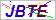 看不清楚请点击图片刷新验证码